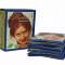 Хна индийская Каштан Хербул (CHESTNUT Henna Herbul) 6x10 г