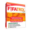 Фифатрол при гриппе Аимил (Fifatrol Aimil) 30 табл