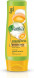 Кондиционер Яичный Протеин Питающий (Vatika Dabur Egg Protein Nourishing Protein Conditioner) 400 мл