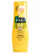 Кондиционер Яичный Протеин Питающий (Vatika Dabur Egg Protein Nourishing Protein Conditioner) 400 мл