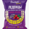 Леденцы травяные Шалфей и Брусника (Радоград) 15 шт