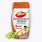 Чаванпраш без сахара Дабур (Chyawanprakash Sugarfree Dabur) 900 г