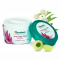 Крем от выпадения волос Хималая (Anti-Hair Fall Cream Himalaya) 100мл