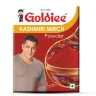 Перец Чили Красный Кашмирский молотый Голди (Kashmiri Mirch Chilli Powder Goldiee) 100 г