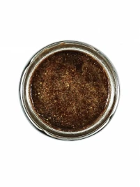 Супер эпимедиумная паста для повышения либидо (Epimedium Extraktli Macun My Mustafa Bey) 240 г