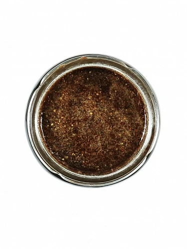 Супер эпимедиумная паста для повышения либидо (Epimedium Extraktli Macun My Mustafa Bey) 240 г