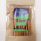 Корица палочки Амилфудс (Cinnamon Sticks Amilfoods) 50 г