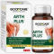 Артплюс Бадьянатх (Arthplus Goodcare Baidyanath) 60 капсул