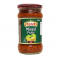 Индийский соус чатни Микс Пикули Правин (Pravin Mixed Pickle Chutney paste) 300 г