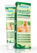 Мазь Витилиго Сумифун (Treatment ointment Vitiligo Sumifun) 20 г