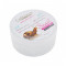Гель увлажняющий для лица и тела с коллагеном (Pei Mei Collagen Deeply Moisturizes Snail Gel) 300 мл