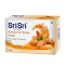 Мыло Миндаль и Мед Шри Шри (Almond and Honey Soap Sri Sri) 100 г