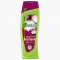Шампунь для волос Луковый Питание кожи головы Дабур Ватика (Dabur Vatika Onion Scalp Nourishment Shampoo) 400 мл