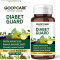 Диабет Гард при диабете Бадьянатх (Diabet Guard Goodcare Baidyanath) 120 капсул