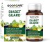 Диабет Гард при диабете Бадьянатх (Diabet Guard Goodcare Baidyanath) 120 капсул