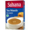 Чай Масала Сухана (Chai Masala Suhana) 50 г