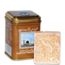 Арабские сухие духи Муск Джамид Хемани (Musk Jamid Hemani) 25 г