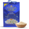 Рис басмати классический белый (Rice Basmati White Classic Golden Grain) 5 кг