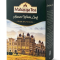 Чай черный индийский листовой Ассам Махараджа (Maharaja Assam Whole Leaf Black Tea) 100 г