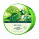 Гель Алоэ Вера с натуральным соком (Hydrating and Aloe Vera Bioaqua) 300 г