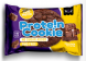 Печенье протеиновое со вкусом брауни БЕЗ САХАРА (Prote!n Cookie Brownie SOJ) 37 г