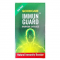 Иммун Гуард Бадьянатх (Immun guard Baidyanath Good care) 60 капсул