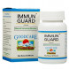 Иммун Гуард Бадьянатх (Immun guard Baidyanath Good care) 60 капсул