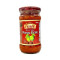 Индийский соус чатни Манго Пикули Правин (Pravin Mango Pickle Chutney paste) 300 г