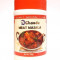 Приправа для мяса Мит масала Чанда (Meat Masala Chanda) 100 г