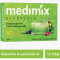Мыло Медимикс Глицериновое с Лакшади маслом (Medimix Natural Glycerine soap with Lakshadi oil) 125 г