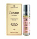 Масляные арабские духи Лузана Аль-Рехаб (Concentrated Perfume Luzane Al-Rehab) 6мл