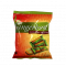 Конфеты Имбирные Джинджербон (Gingerbon Ginger Candy) 125 г