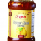 Индийский соус чатни Сладкий Лайм Пикули Правин (Pravin Sweet Lime Pickle Chutney paste) 340 г