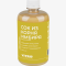 Напиток сокосодержащий Имбирь (I am Ginger Vitro Naturals) 500 мл