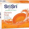 Мыло Глицерин Шри Шри (Glycerin Soap Sri Sri) 75 г