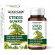 Стресс Гард таблетки Бадьянатх (Stress guard Baidyanath) 60 капсул