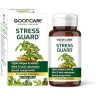 Стресс Гард таблетки Бадьянатх (Stress Guard Baidyanath) 60 капсул