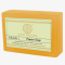 Мыло Папайя Кхади (Papaya Soap Khadi) 125 г