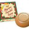 Мыло сандаловое Майсор Сандал (Mysore Sandal soap Karnataka) 150г