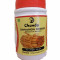 Корица молотая Чанда Шри Ланка (Cinnamon Powder Chanda Sri Lanka) 100 г