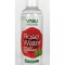 Розовая вода с мятой Васу (Rose Water with Mint Vasu) 100 мл
