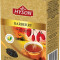 Чай цейлонский черный листовой Барбарис (Ceylon Tea leaf black Barberry Hyson) 100 г