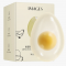 Мыло для лица и тела в виде Яйца (Amino Acid Refreshing Egg Soap Images) 80 г