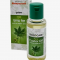 Касторовое масло Бадьянатх (Castor oil Baidyanath) 50 мл