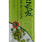 Чай масала индийский растворимый с кардамоном (Masala Chai Cardamom Instant tea Premix Girnar) 14 г