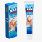 Крем противогрибковый для ног (Nail Fungus Treatment Cream Sumifun) 20 г