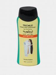 Кондиционер при выпадении волос Тричуп Васу ОАЭ (Hair Fall Control Conditioner Trichup Vasu) 200 мл