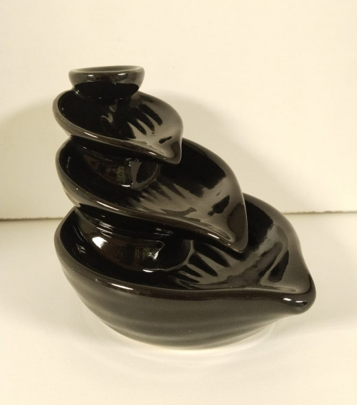 Подставка для благовоний стелющийся дым Источник