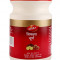 Трифала порошок очищение и омоложение Дабур (Triphala churna Dabur) 500 г