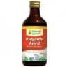 Видьярти Амрит для мозга Махариши (Vidyarthi Amrit Maharishi) 200 мл